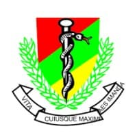 Military Hospital Lagos