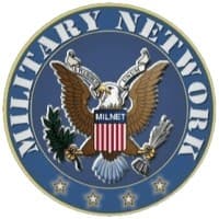 military network llc