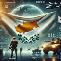 Military News - Cyprus