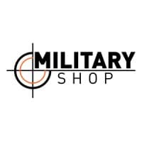 Military Shop