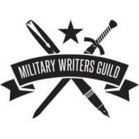 The Military Writers Guild