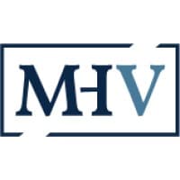 militia hill ventures