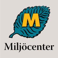 Miljöcenter AB