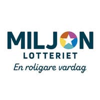 miljonlotteriet