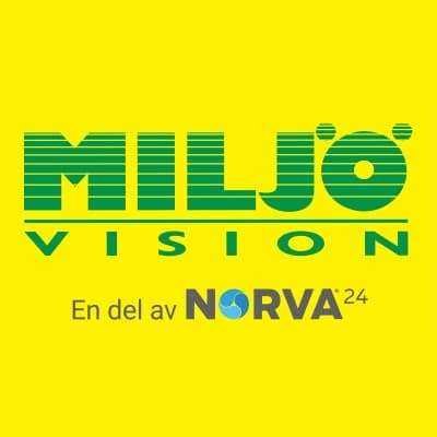 Norva24 Miljövision AB