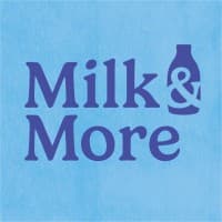 Milk & More