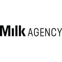 Milk Agency