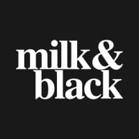 milk&black Agency