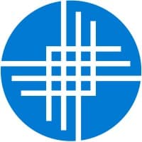 Milken Institute