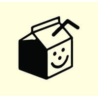 Milk Jar Candle Co.