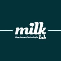 milklab Agency