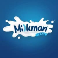 Milkman