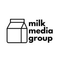 Milk Media Group