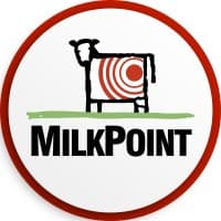 MilkPoint