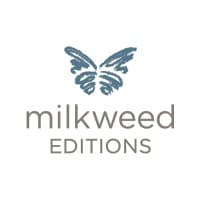 milkweed editions