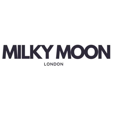 Milky Moon London