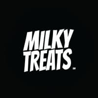 Milkytreats