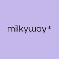 milkyway*