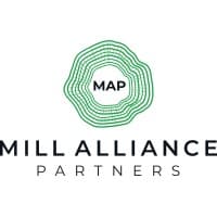 Mill Alliance Partners, LLC