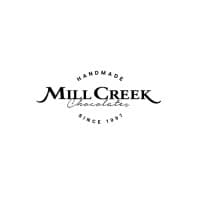 Mill Creek Chocolates