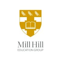 Mill Hill Education Group
