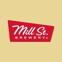 mill street brewery