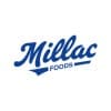 Millac Foods Pvt. Limited