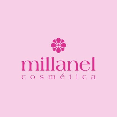 Millanel Cosmetica