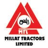 Millat Tractors Limited