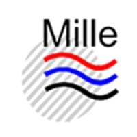 Mille Hr Engenharia