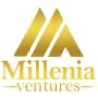 Millenia Ventures
