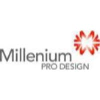 Millenium Pro Design