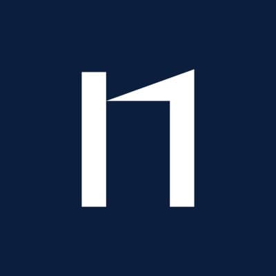 Millenium Properties
