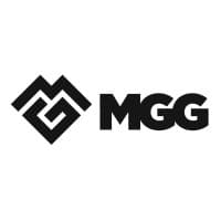 MGG