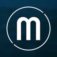Millenium BPO