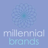 Millennial Brands Consulting, Inc.
