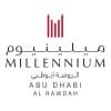 Millennium Al Rawdah Hotel Abu Dhabi