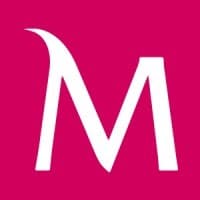 Millennium Bank - Millennium bcp Group