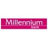 Millennium Bank