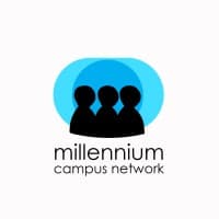 Millennium Campus Network (MCN)