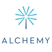 Our Alchemy