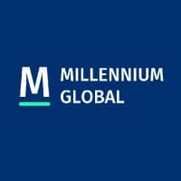 millennium global investments limited