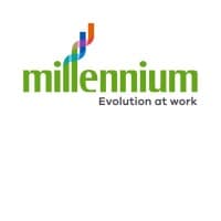 Millennium Grease & Lubricants Manufacturing LLC