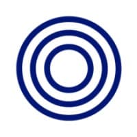 Millennium Vision Partners