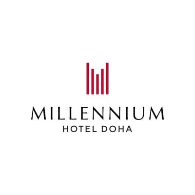 Millennium Hotel Doha
