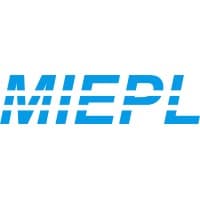 Millennium Instruments Limited (MIEPL)