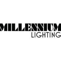 Millennium Lighting Inc.