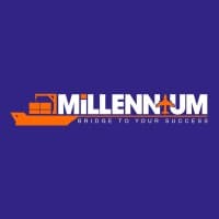 Millennium Logistics UK Ltd