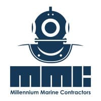 MILLENNIUM MARINE CONTRACTORS LIMITED