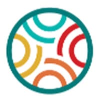 Millennium.org